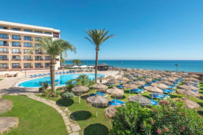 Отель VIK Gran Hotel Costa del Sol  Ла Кала Де Михас